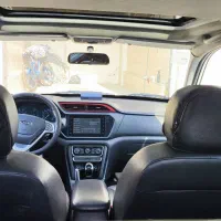 x33sمدل ۱۳۹۸|خودرو سواری و وانت|مهاباد (آذربایجان غربی), |دیوار