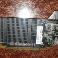 کارت گرافیک|قطعات و لوازم جانبی رایانه|همدان, |دیوار