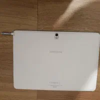 با سلام تبلت تمیز|تبلت|ارومیه, |دیوار