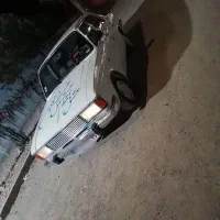 پیکان 83 تک عروسک انژکتوربسیارسالم.