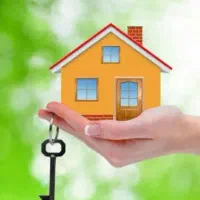 خانه-ویلایی-جنوبی