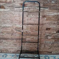 پایه قابلمه مارک یونیک