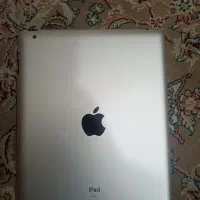 ایپد|تبلت|تهران, دهم فروردین|دیوار