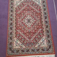 قالیچه ۱/۵ متری