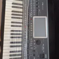 ارگpa900|پیانو، کیبورد، آکاردئون|گرگان, |دیوار