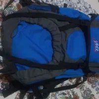 وسایل کوهنوردی