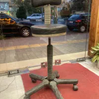 فروش صندلی|صندلی و نیمکت|شیراز, ستارخان|دیوار