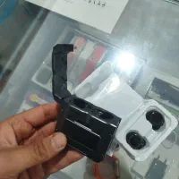 ایرپاد اقتصادی گیمینگ پلمپ