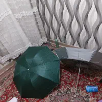 چتر|کوهنوردی و کمپینگ|تهران, شکیبا|دیوار