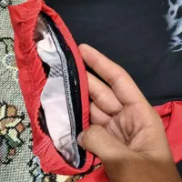 دوبنده کشتی|تجهیزات ورزشی|نورآباد, |دیوار