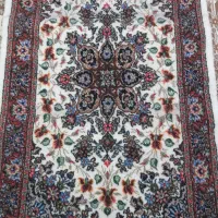 فرش دست بافت|فرش|اراک, |دیوار