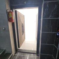 فروش آپارتمان اکازیون ۲ خواب، ابتدای بلوار فیض