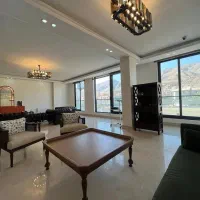 فروش-مستغلات-اداری-فول-710-متر-دریاچه-چیتگر