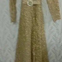 لباس مجلسی سایز ۳|لباس|سمنان, |دیوار
