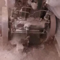 فروش‌موتورلیستر