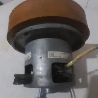 موتورجاروبرقی ویه غیره