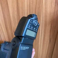 دورربین Canon 550 D با لوازم جانبی|دوربین عکاسی و فیلم‌برداری|تهران, فرحزاد|دیوار