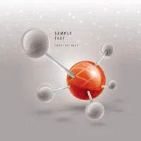 نگارش پروپوزال، پایان نامه و مقالات رشته شیمی