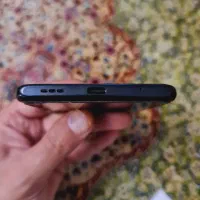 گوشی نوت ۱۰ پرو|موبایل|تهران, فردوس|دیوار