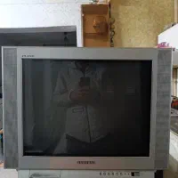 تلویزیون سامسونگ