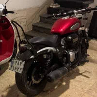 Benda bd249