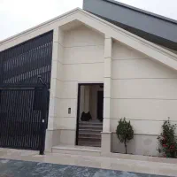 خدمات بنایی و ساختمانی تضمینی|خدمات پیشه و مهارت|قائمشهر, |دیوار