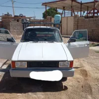 وانت مدل ۹۱