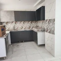 آپارتمان ۴۰ متری_فول امکانات_شارق_سبلان