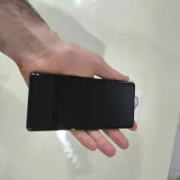 گوشی شیایومی نوت ۱۴ پرو فورجی|موبایل|رشت, نامجو|دیوار