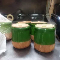 دیزی تک نفره ده عدد