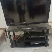 تی وی سامسونگ 40 lcd