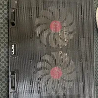 فروش موس|قطعات و لوازم جانبی رایانه|فومن, |دیوار