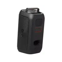 jbl partybox120|سیستم صوتی خانگی|تهران, زعفرانیه|دیوار