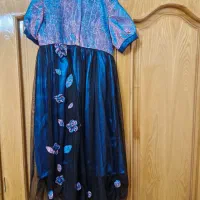 لباسهای دخترانه ۸تا۹سال