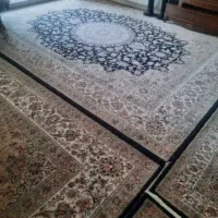 فروش فوری فرش ماشینی