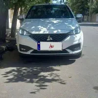 سهندپارس خودرو