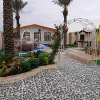 خریدوفروش-زمین-چهاردیواری-دامداری-باغچه