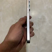 گوشی گلکسی s24fe  رنگ ابی ویتنام