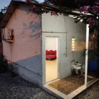 اجاره و رهن سوئیت مستقل نرسیده به نمک آبرود|اجارهٔ خانه و ویلا|هچیرود, |دیوار