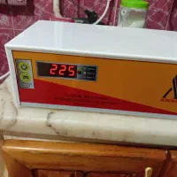 ترانس برق akam|ماشینآلات صنعتی|رشت, دیلمان|دیوار