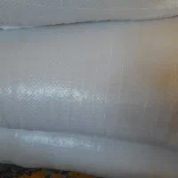 برنج طارم هاشمی درجه یک|خوردنی و آشامیدنی|گمیشان, |دیوار