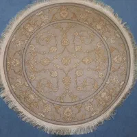 پادری|فرش|فردیس, شهرک وحدت|دیوار