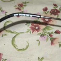 عینک آفتابی لاوکس اصل|زیورآلات و اکسسوری|لاهیجان, پردسر|دیوار