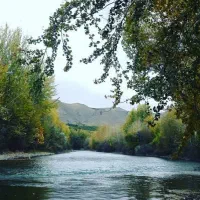 تور مارکده پنجشنبه