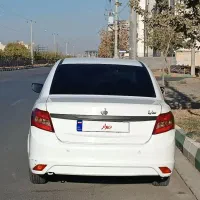 ساینا 1400