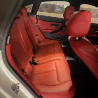 Bmw 428 Gran Coupe 2015|خودرو سواری و وانت|تهران, هروی|دیوار