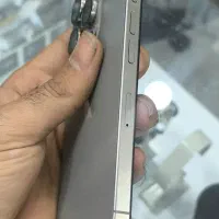 اپل iPhone 15 Pro با حافظهٔ ۲۵۶ گیگابایت|موبایل|دزفول, |دیوار