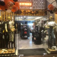 اجاره مغازه در پاساژ نگین ظفر