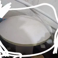 میزخاطره