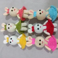 بافتنی|اسباب‌‌بازی|کازرون, |دیوار